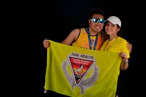 BIB: 
                            <button type="button" onclick="openModal(9902864)" class="btn btn-primary btn-sm float-right btn-popup" data-toggle="modal" data-target=".modal-high-quality">
                        <i class="fas fa-shopping-cart"></i> Add to Cart
                    </button>
                                            <button type="button" onclick="isThisMe(9902864, true)" class="btn btn-success btn-sm float-right btn-popup btn-isme hidden" data-toggle="tooltip" data-placement="bottom" title="นี่คือรูปของคุณใช่ไหม คลิกที่นี่เพื่อเอาเข้าอัลบั้ม">
                        <i class="fas fa-plus"></i> Add to album
                    </button>
                    <button type="button" onclick="isThisMe(9902864, false)" class="btn btn-warning btn-sm float-right btn-popup btn-isnotme hidden">
                        <i class="fas fa-ban"></i> Remove from album
                    </button>